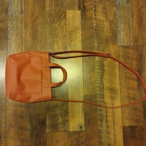 Wal-mart Crossover Purse